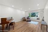 10107 39th Ave - Photo 2