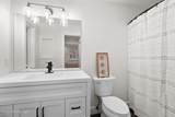 10107 39th Ave - Photo 20