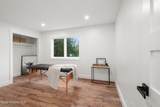 10107 39th Ave - Photo 21