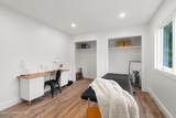 10107 39th Ave - Photo 22