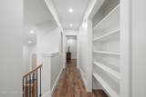 10107 39th Ave - Photo 23