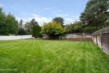 10107 39th Ave - Photo 24