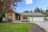 10107 39th Ave - Photo 25
