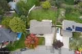 10107 39th Ave - Photo 26