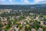 10107 39th Ave - Photo 27