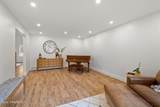 10107 39th Ave - Photo 3