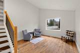 10107 39th Ave - Photo 4