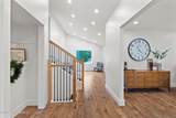 10107 39th Ave - Photo 5