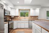 10107 39th Ave - Photo 6