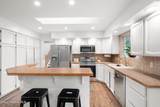 10107 39th Ave - Photo 7