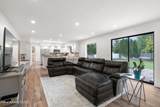 10107 39th Ave - Photo 8