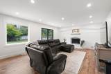 10107 39th Ave - Photo 9