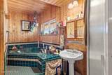 784 Twin Rivers Road - Photo 10