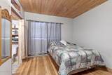 784 Twin Rivers Road - Photo 11