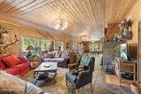 784 Twin Rivers Road - Photo 4