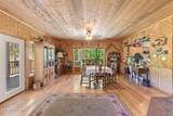 784 Twin Rivers Road - Photo 6