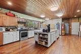 784 Twin Rivers Road - Photo 7