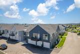 6510 Atlas Rd - Photo 1