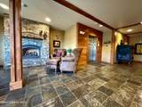 834 Mckinley Ave - Photo 1
