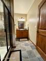 834 Mckinley Ave - Photo 10