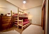 834 Mckinley Ave - Photo 11