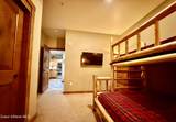 834 Mckinley Ave - Photo 12