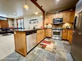 834 Mckinley Ave - Photo 13