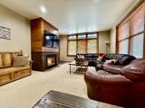 834 Mckinley Ave - Photo 14