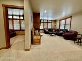 834 Mckinley Ave - Photo 15