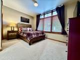 834 Mckinley Ave - Photo 17