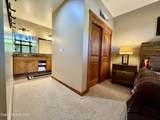 834 Mckinley Ave - Photo 18