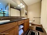 834 Mckinley Ave - Photo 19