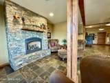 834 Mckinley Ave - Photo 2