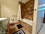 834 Mckinley Ave - Photo 20