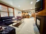 834 Mckinley Ave - Photo 22