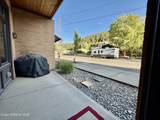 834 Mckinley Ave - Photo 23