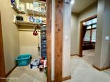 834 Mckinley Ave - Photo 24