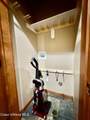 834 Mckinley Ave - Photo 25