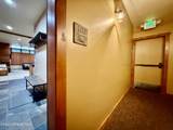 834 Mckinley Ave - Photo 27