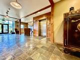 834 Mckinley Ave - Photo 3