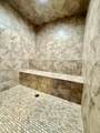 834 Mckinley Ave - Photo 31
