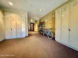 834 Mckinley Ave - Photo 35
