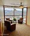 834 Mckinley Ave - Photo 4