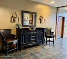 834 Mckinley Ave - Photo 5