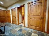834 Mckinley Ave - Photo 7