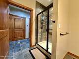 834 Mckinley Ave - Photo 9