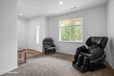 21714 Lakeview Dr - Photo 10