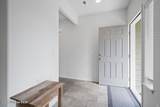 21714 Lakeview Dr - Photo 11