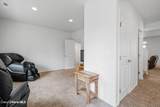 21714 Lakeview Dr - Photo 12