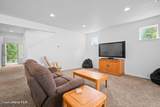 21714 Lakeview Dr - Photo 15